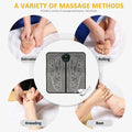 Ems Foot Massager Mat - Glimmer Goods