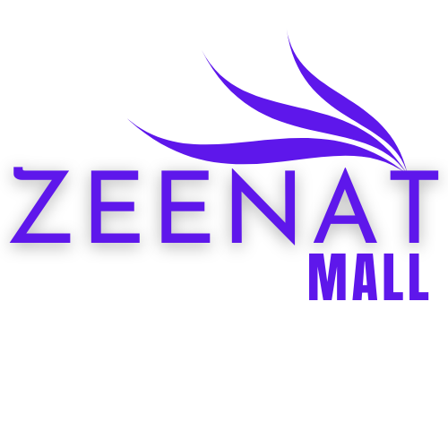 ZeenatMall